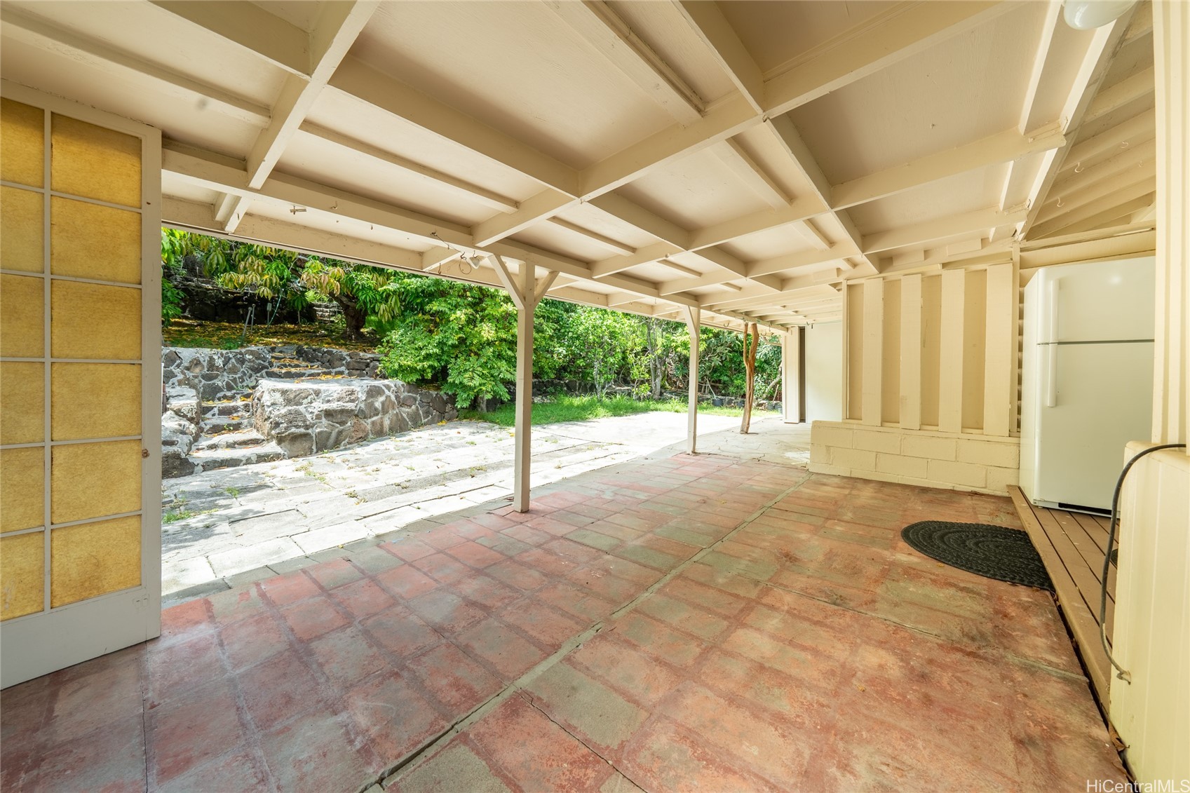 506 Hao Street Property Photo 21