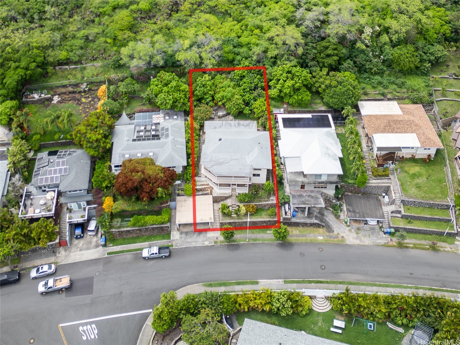 506 Hao Street Property Photo 23