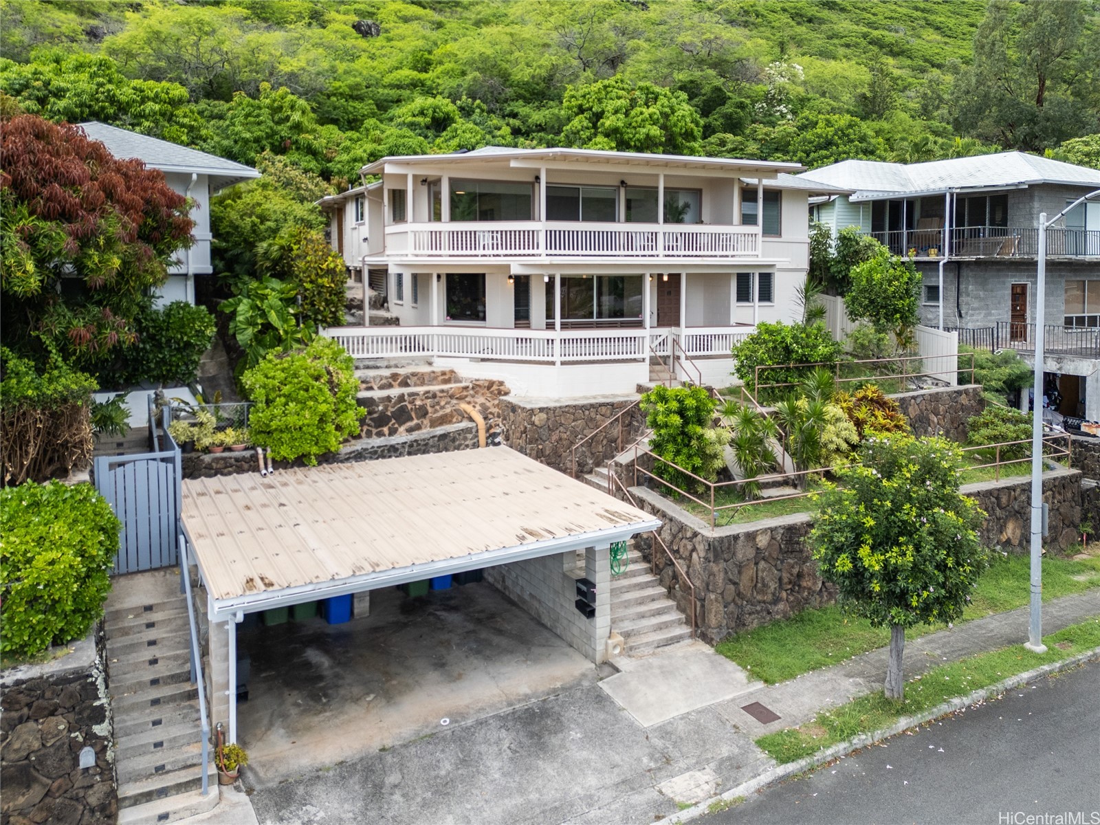 506 Hao Street Property Photo 24