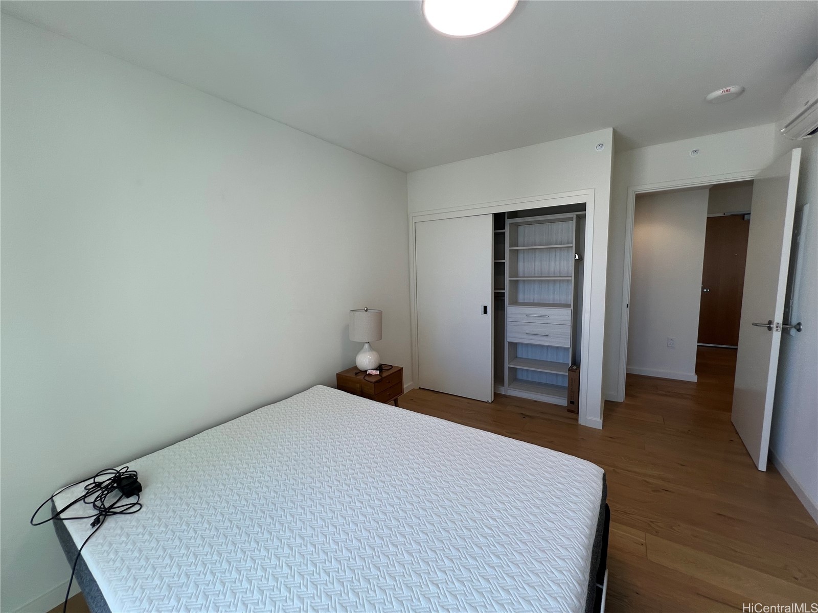 1388 Kapiolani Boulevard 1807 Property Photo 5