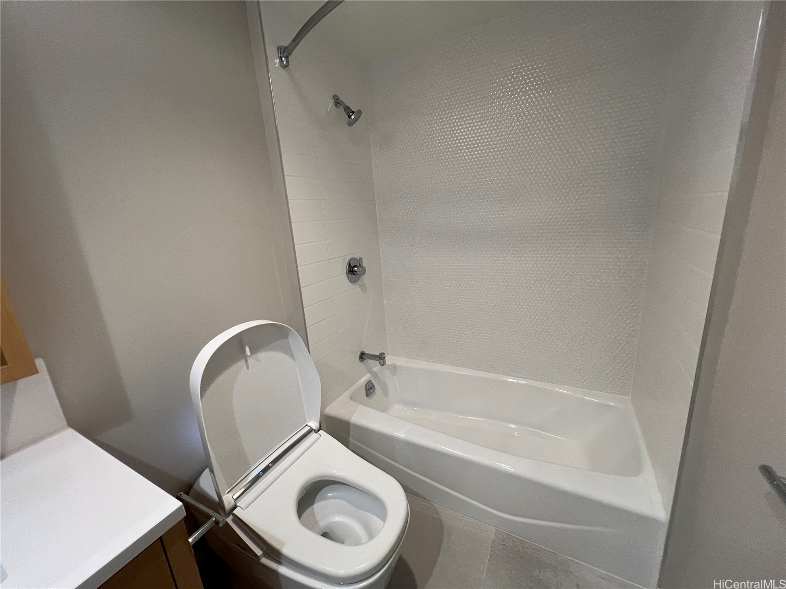 1388 Kapiolani Boulevard 1807 Property Photo 6