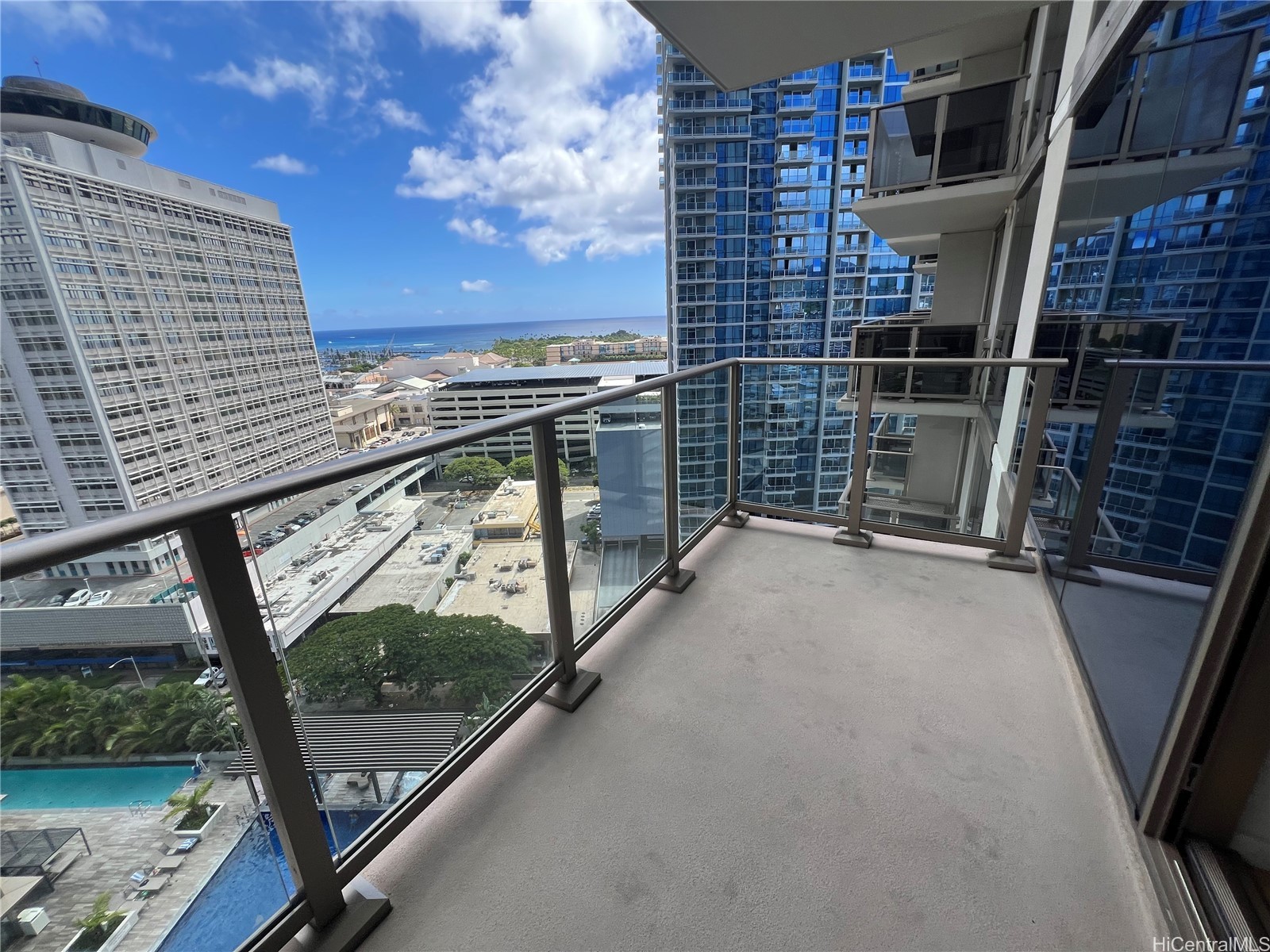 1388 Kapiolani Boulevard 1807 Property Photo 8