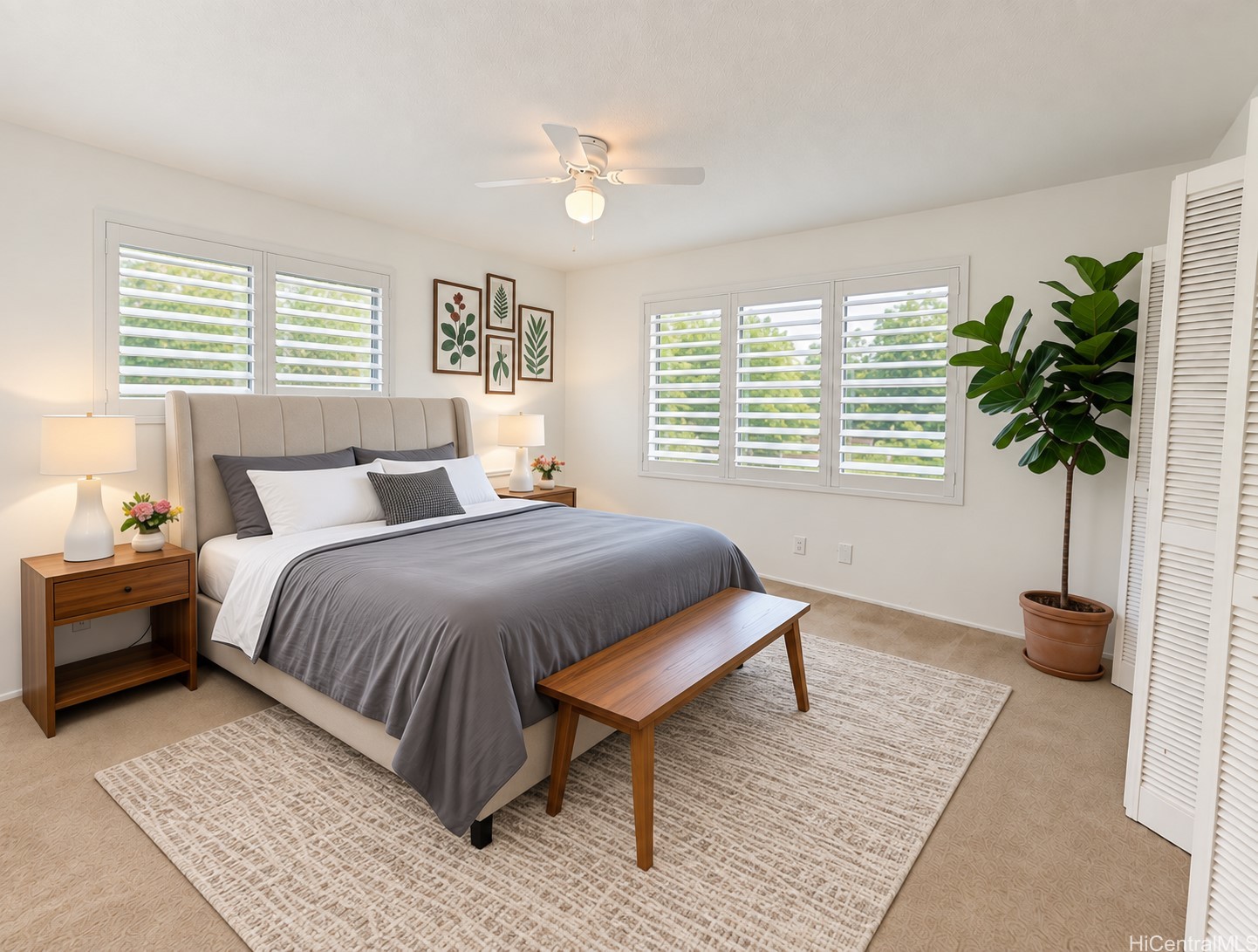 94-277 Kuanalio Loop Property Photo 3