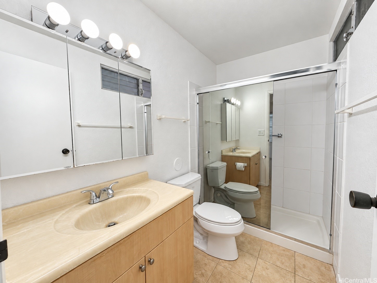94-277 Kuanalio Loop Property Photo 4
