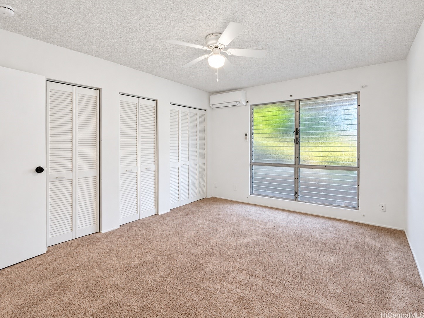 94-277 Kuanalio Loop Property Photo 5