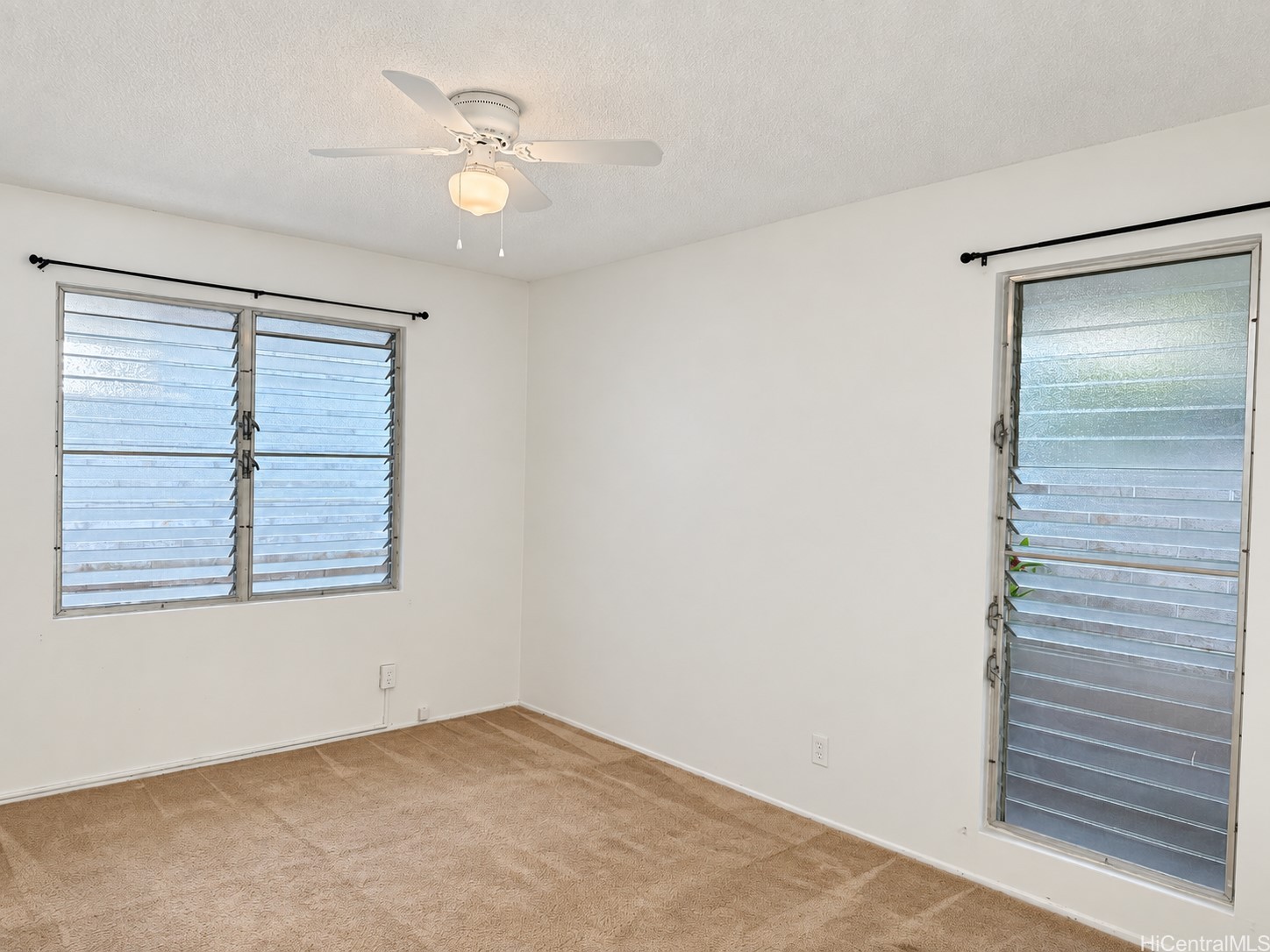 94-277 Kuanalio Loop Property Photo 7