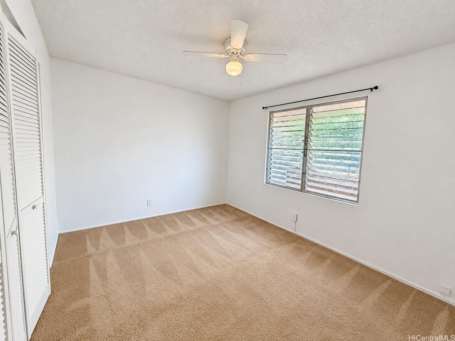 94-277 Kuanalio Loop Property Photo 9