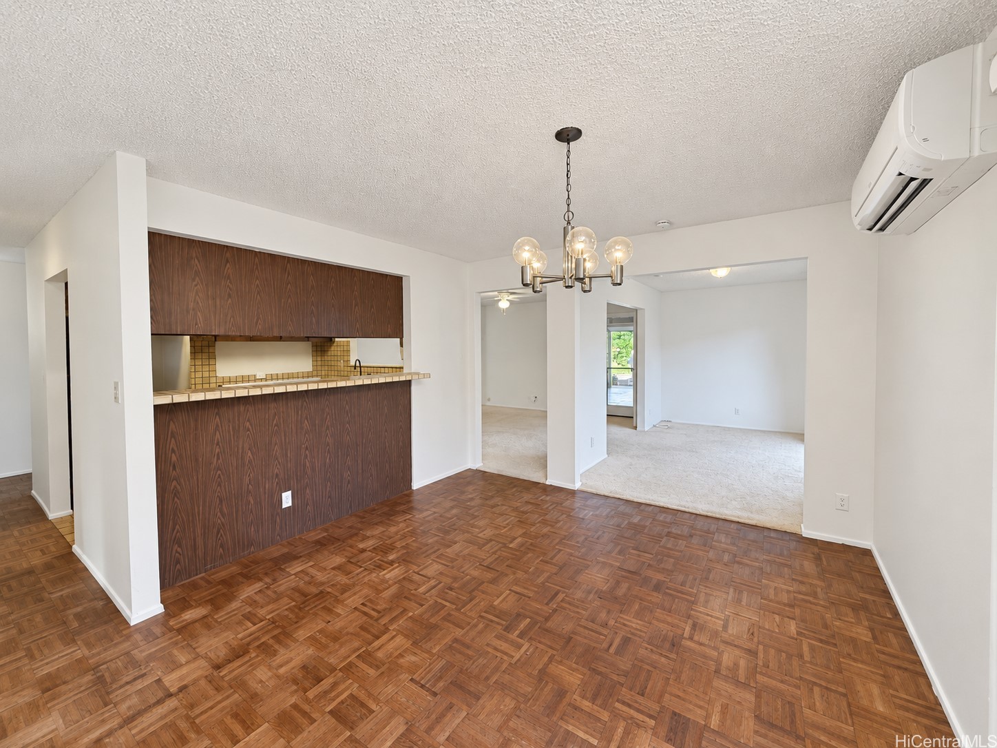 94-277 Kuanalio Loop Property Photo 13