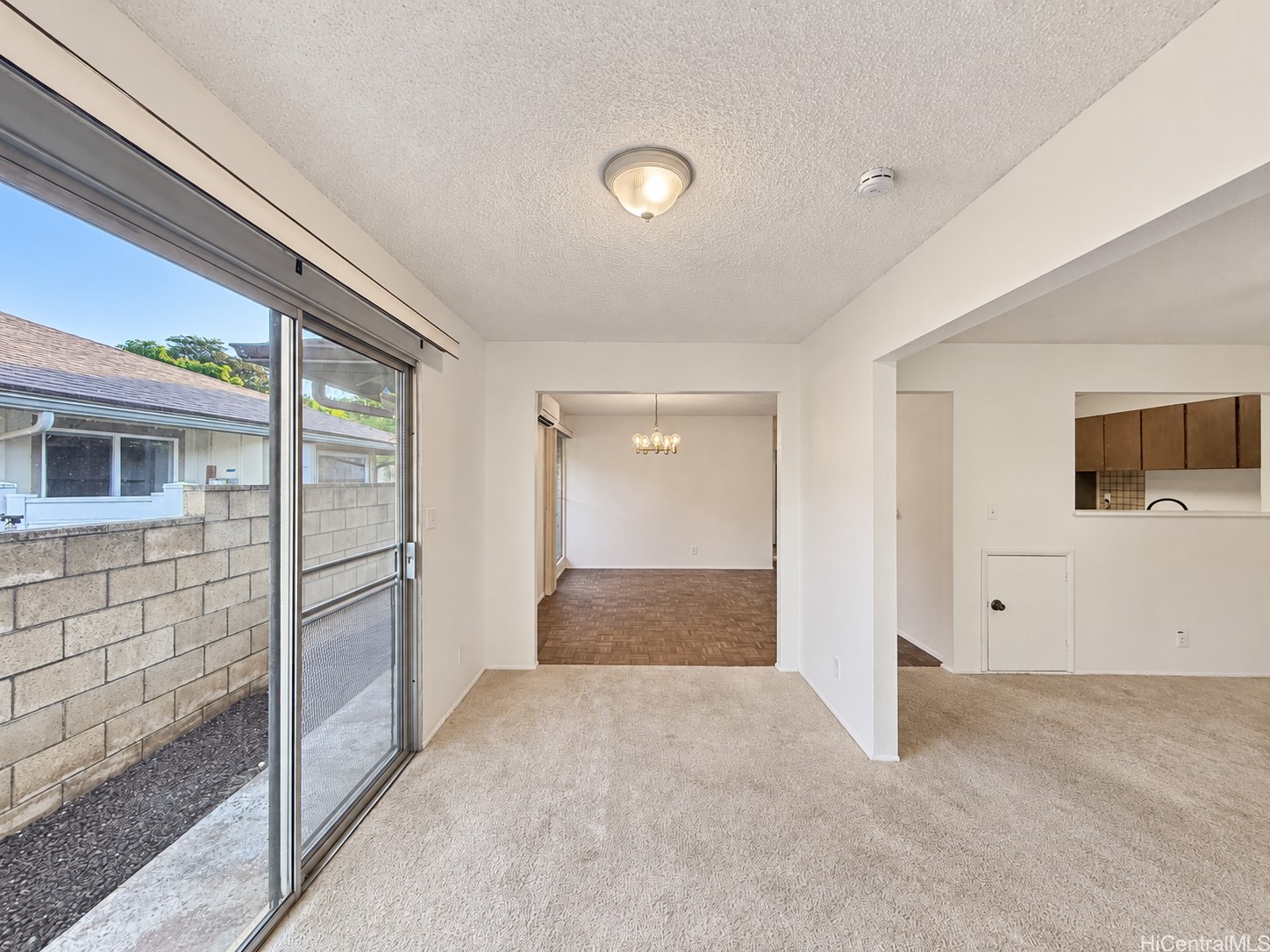 94-277 Kuanalio Loop Property Photo 15