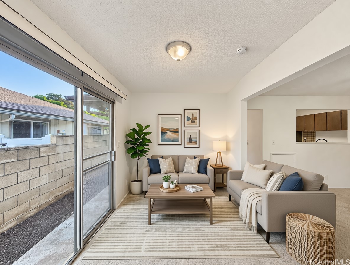 94-277 Kuanalio Loop Property Photo 16