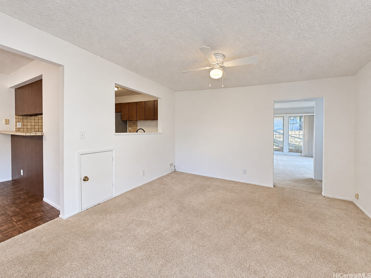 94-277 Kuanalio Loop Property Photo 17