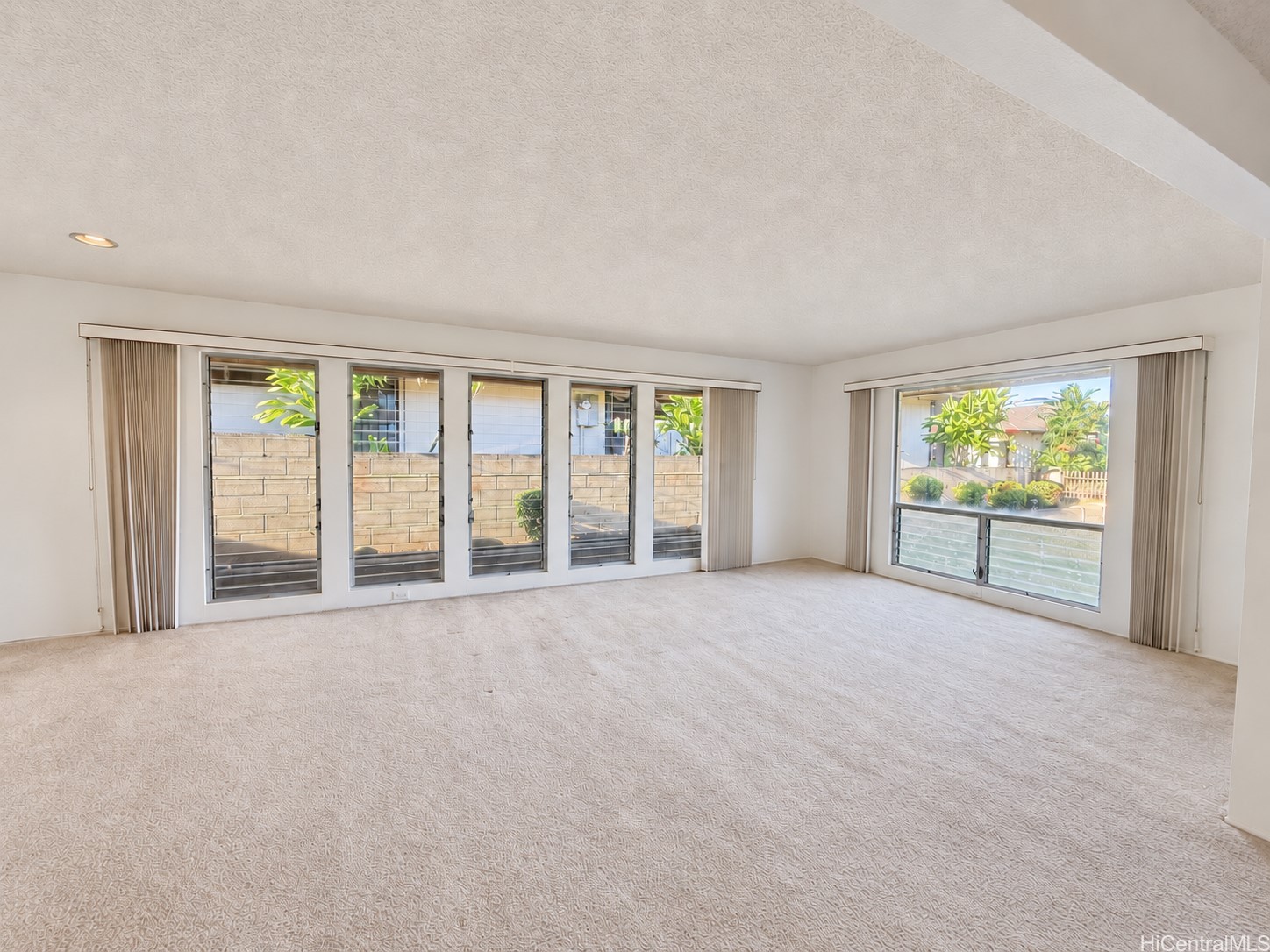 94-277 Kuanalio Loop Property Photo 19