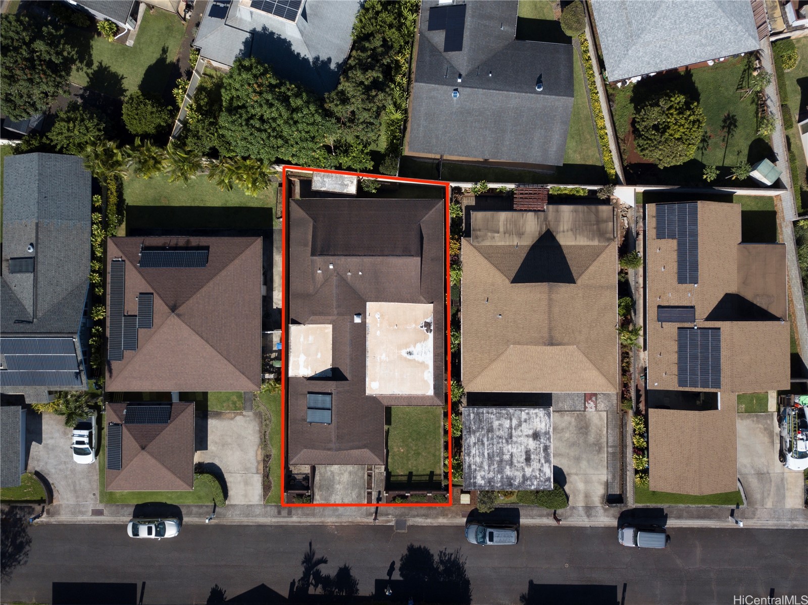 94-277 Kuanalio Loop Property Photo 21