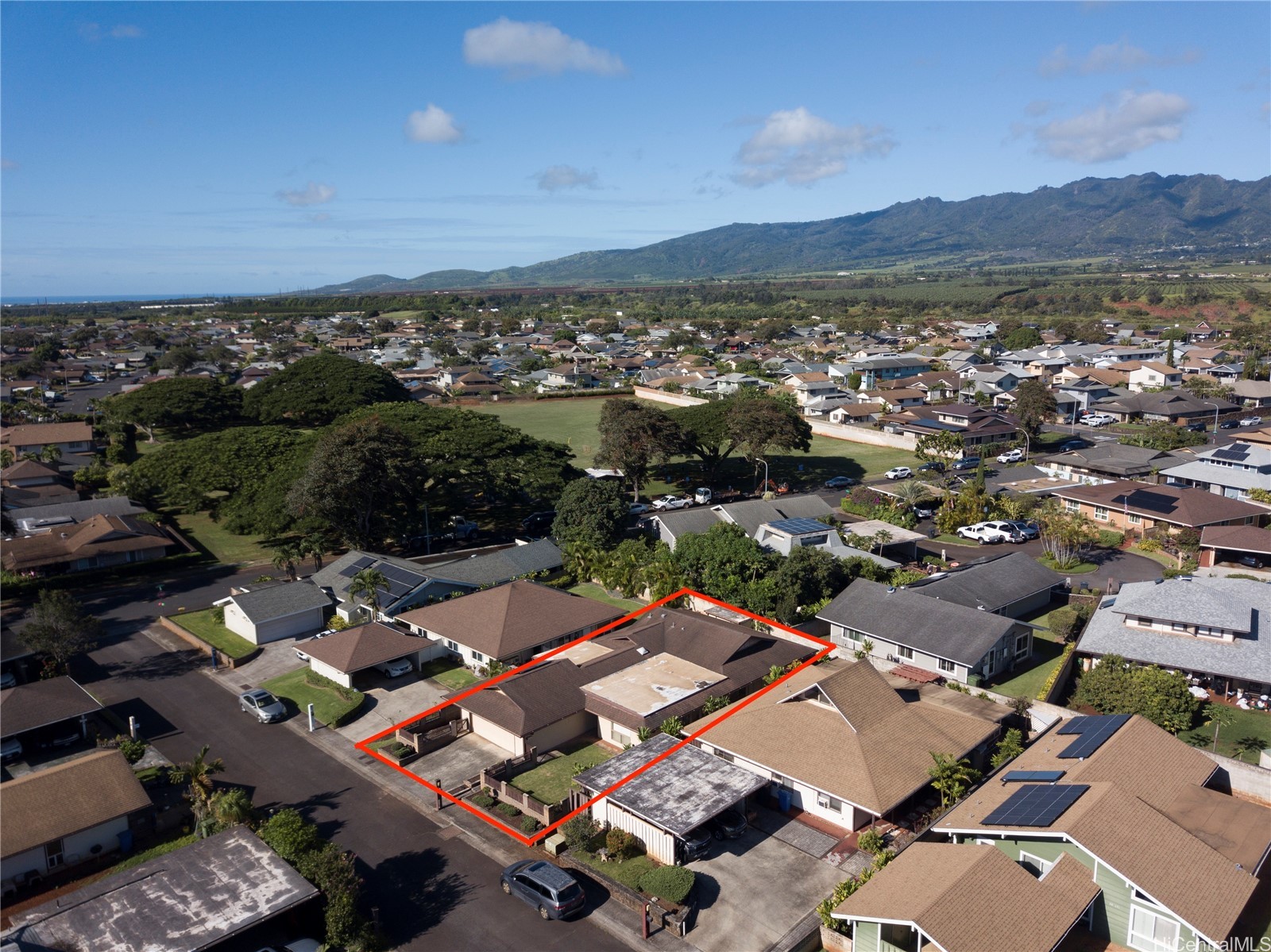 94-277 Kuanalio Loop Property Photo 22
