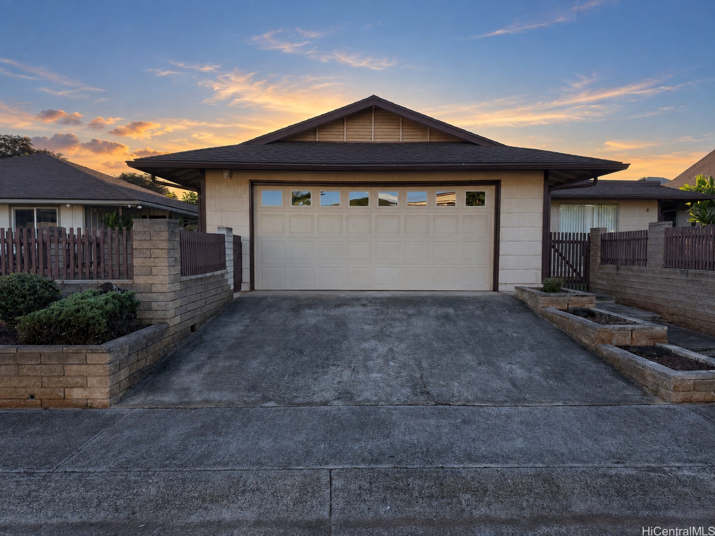 94-277 Kuanalio Loop Property Photo 23