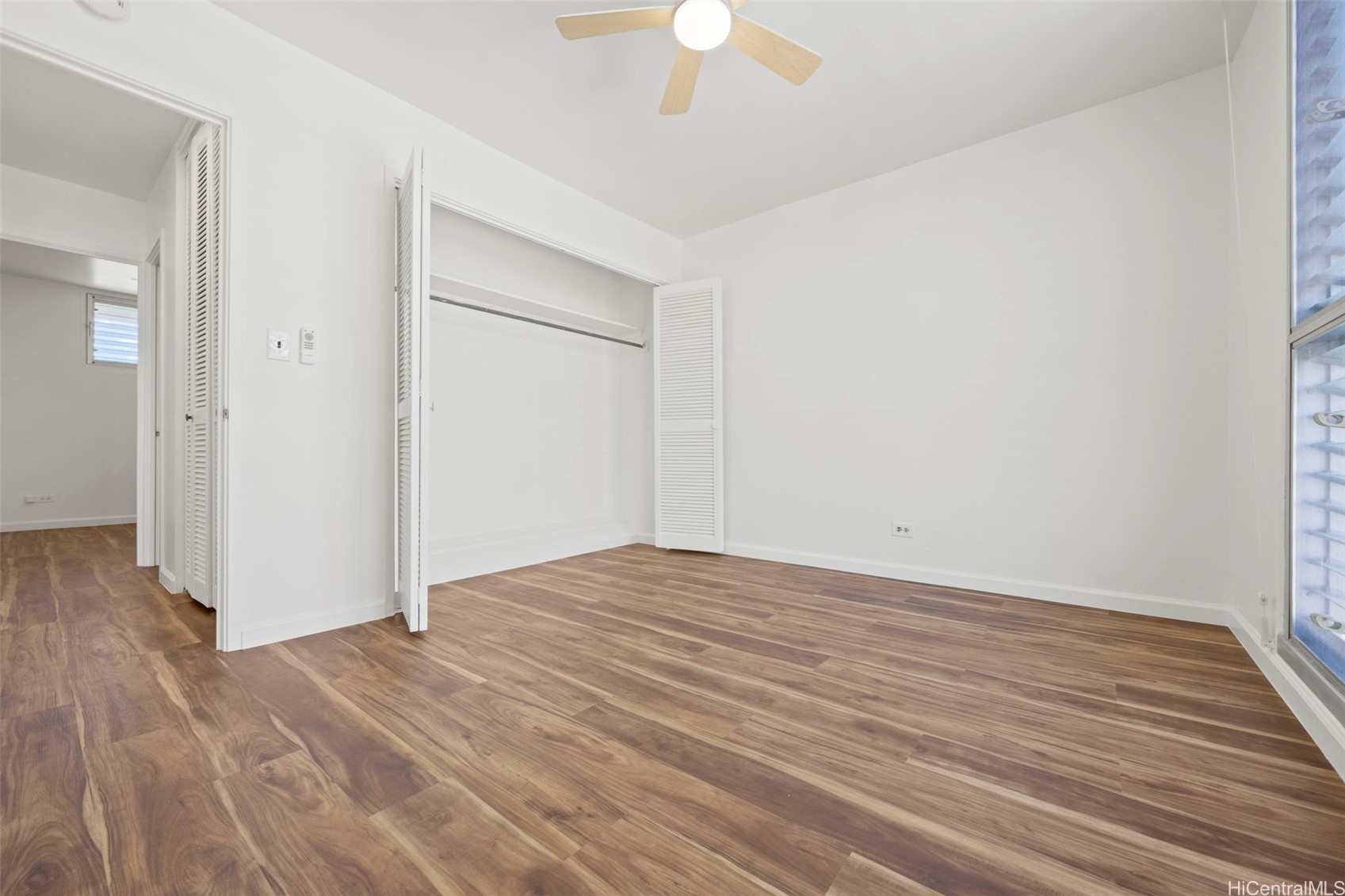 2440 Date Street 904 Property Photo 13