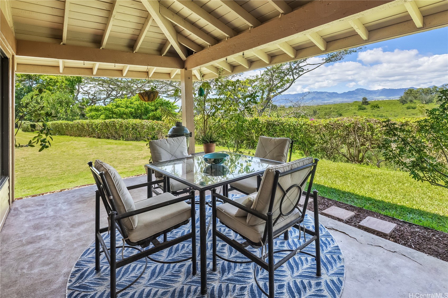 98-1750 Kaahumanu Street 48a Property Photo 1