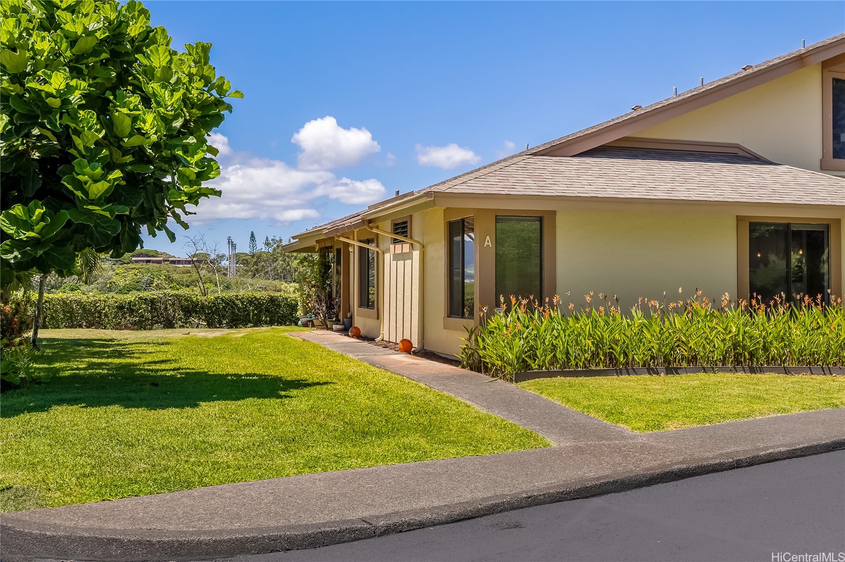 98-1750 Kaahumanu Street 48a Property Photo 1