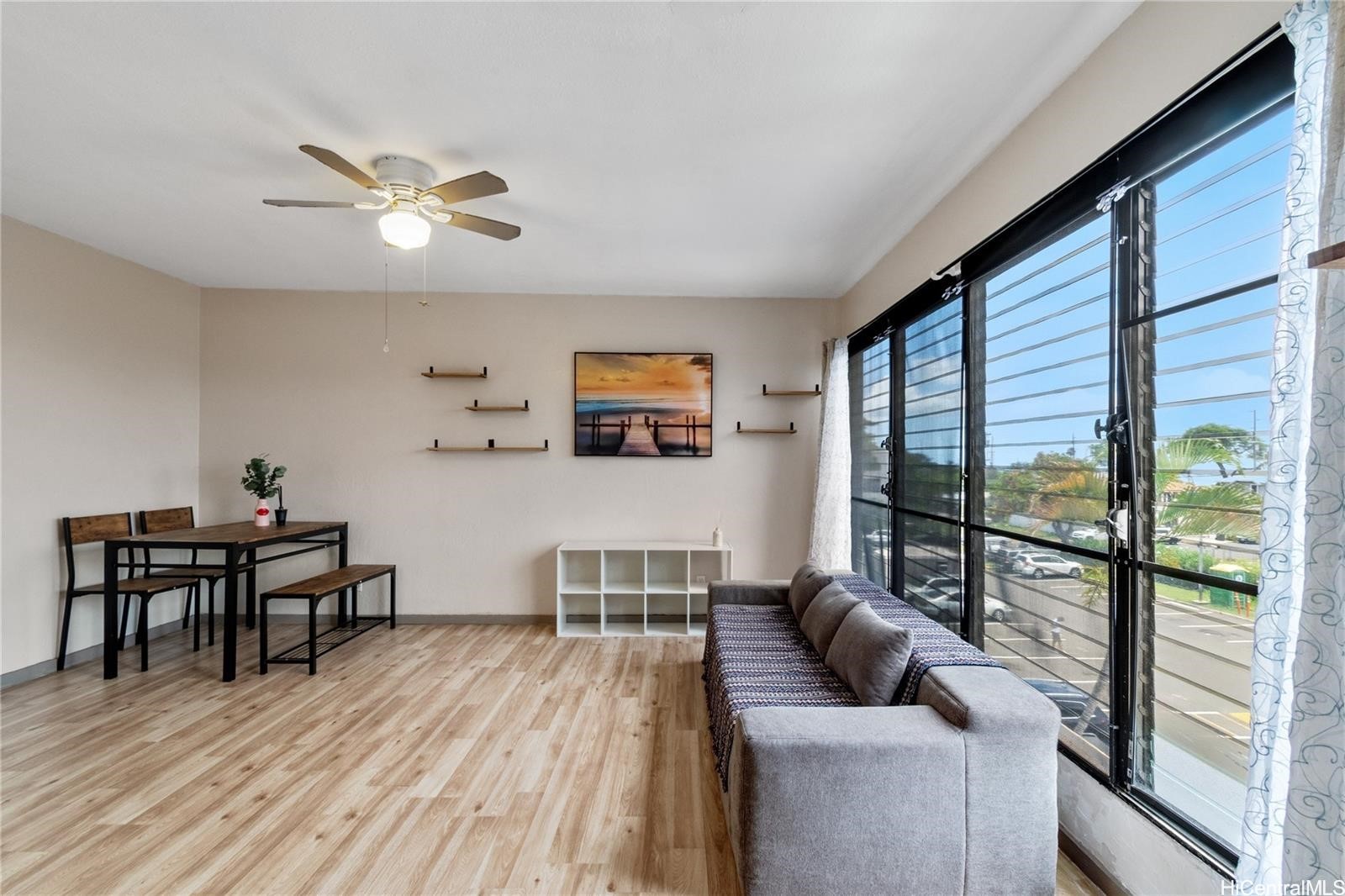 87-126 Helelua Street D306 Property Photo 5