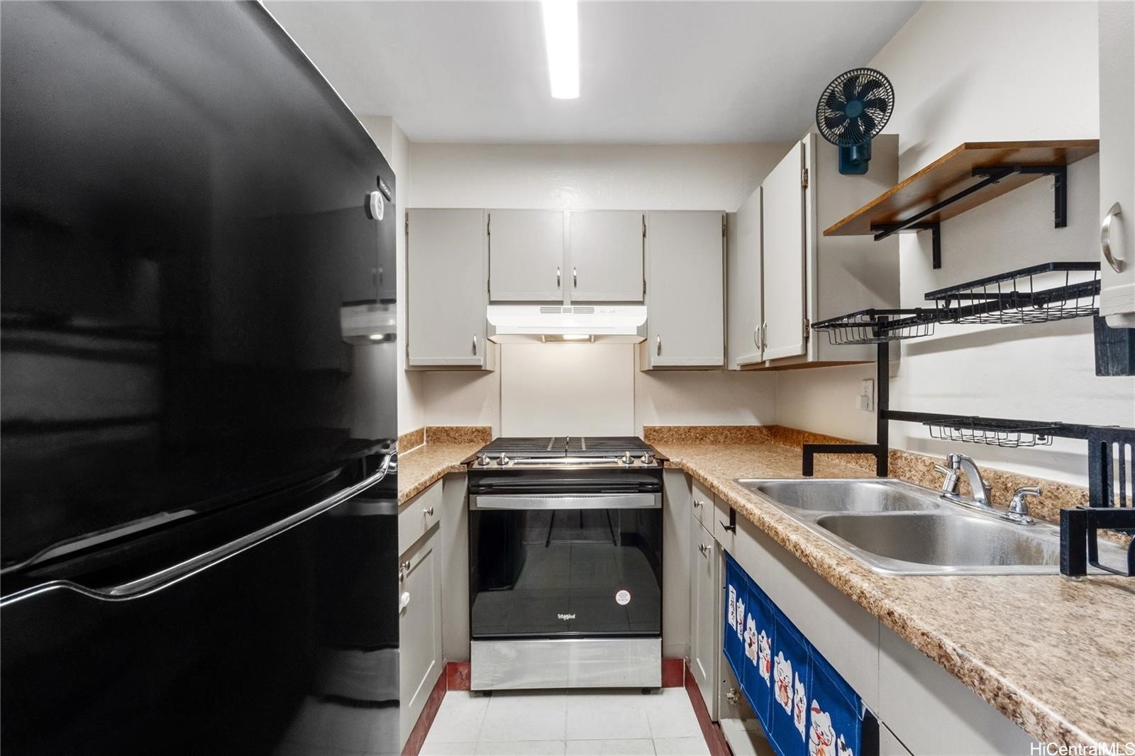 87-126 Helelua Street D306 Property Photo 8