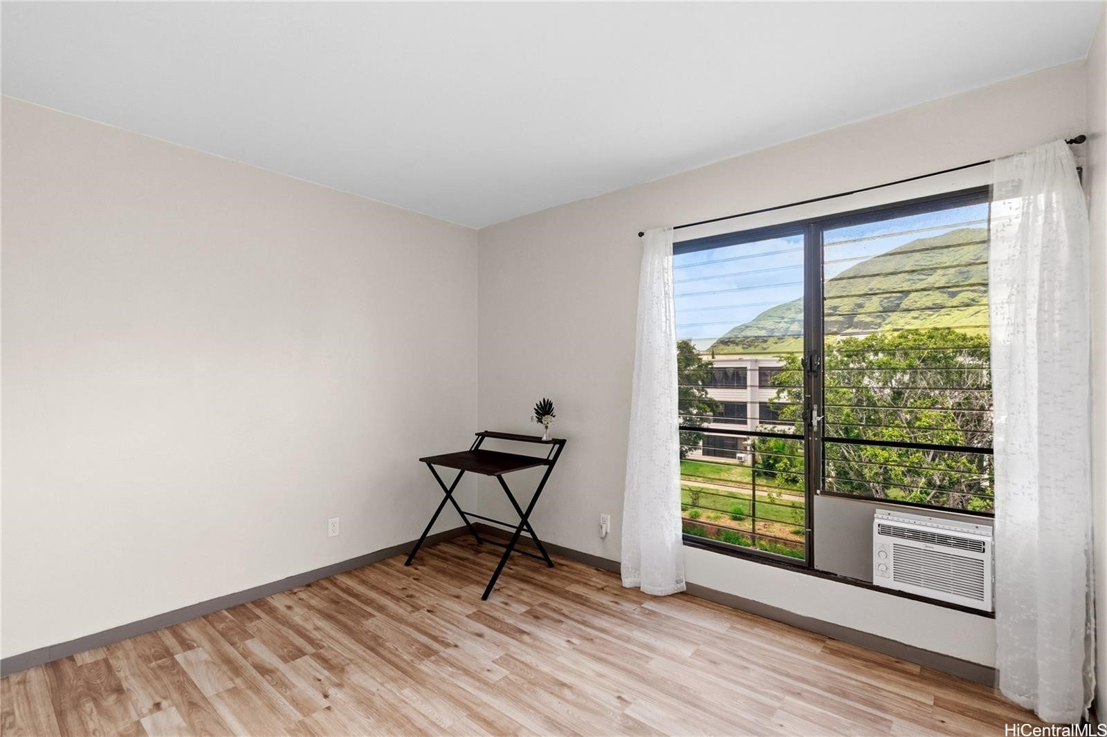 87-126 Helelua Street D306 Property Photo 11