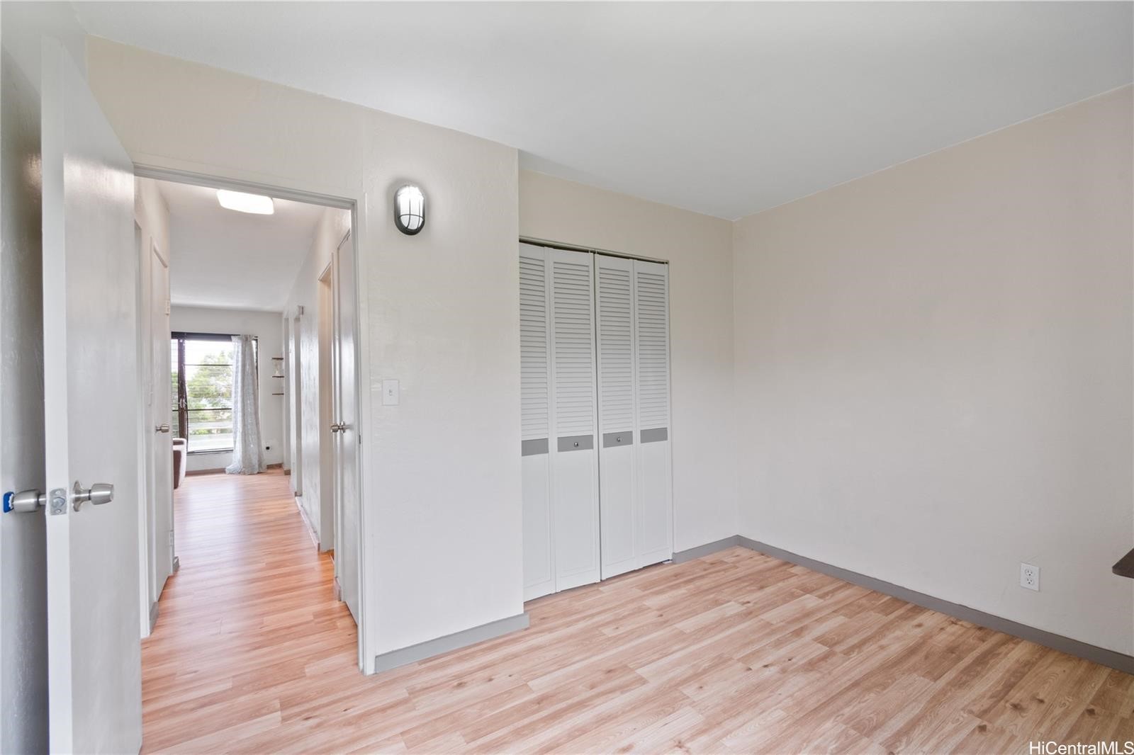 87-126 Helelua Street D306 Property Photo 13