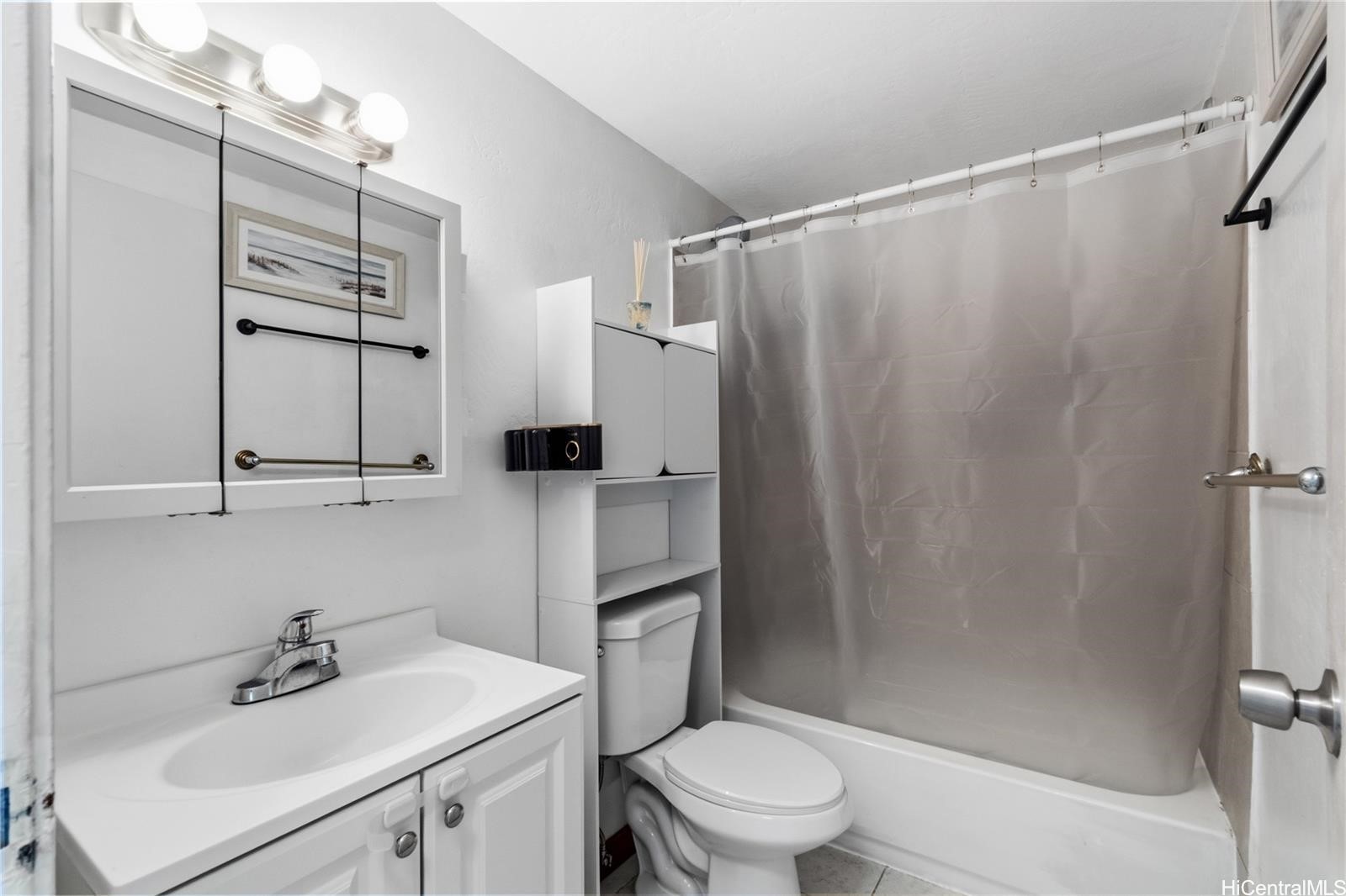 87-126 Helelua Street D306 Property Photo 15