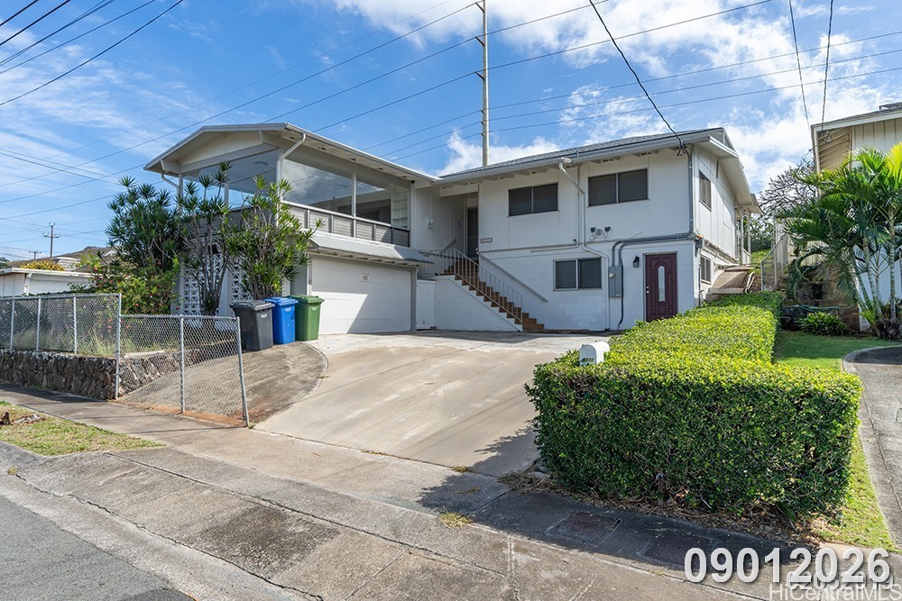 4211 Halupa Street B Property Photo 1