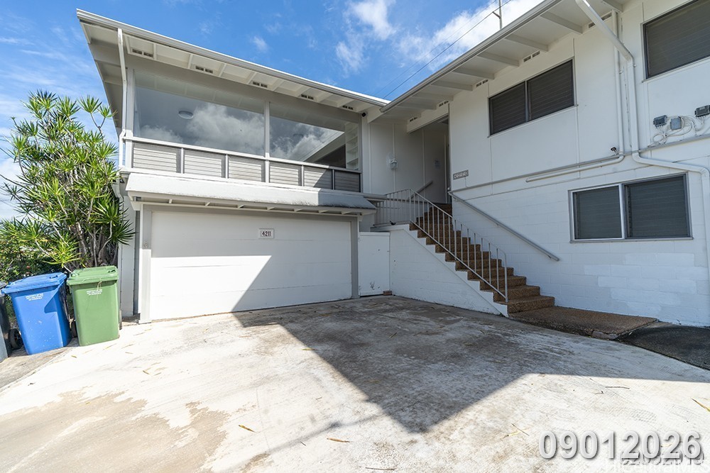 4211 Halupa Street B Property Photo 2