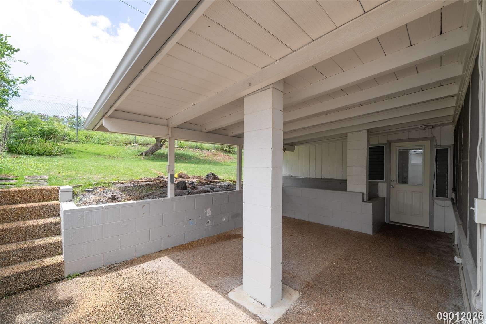 4211 Halupa Street B Property Photo 3