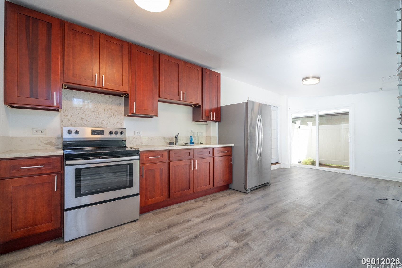 4211 Halupa Street B Property Photo 7