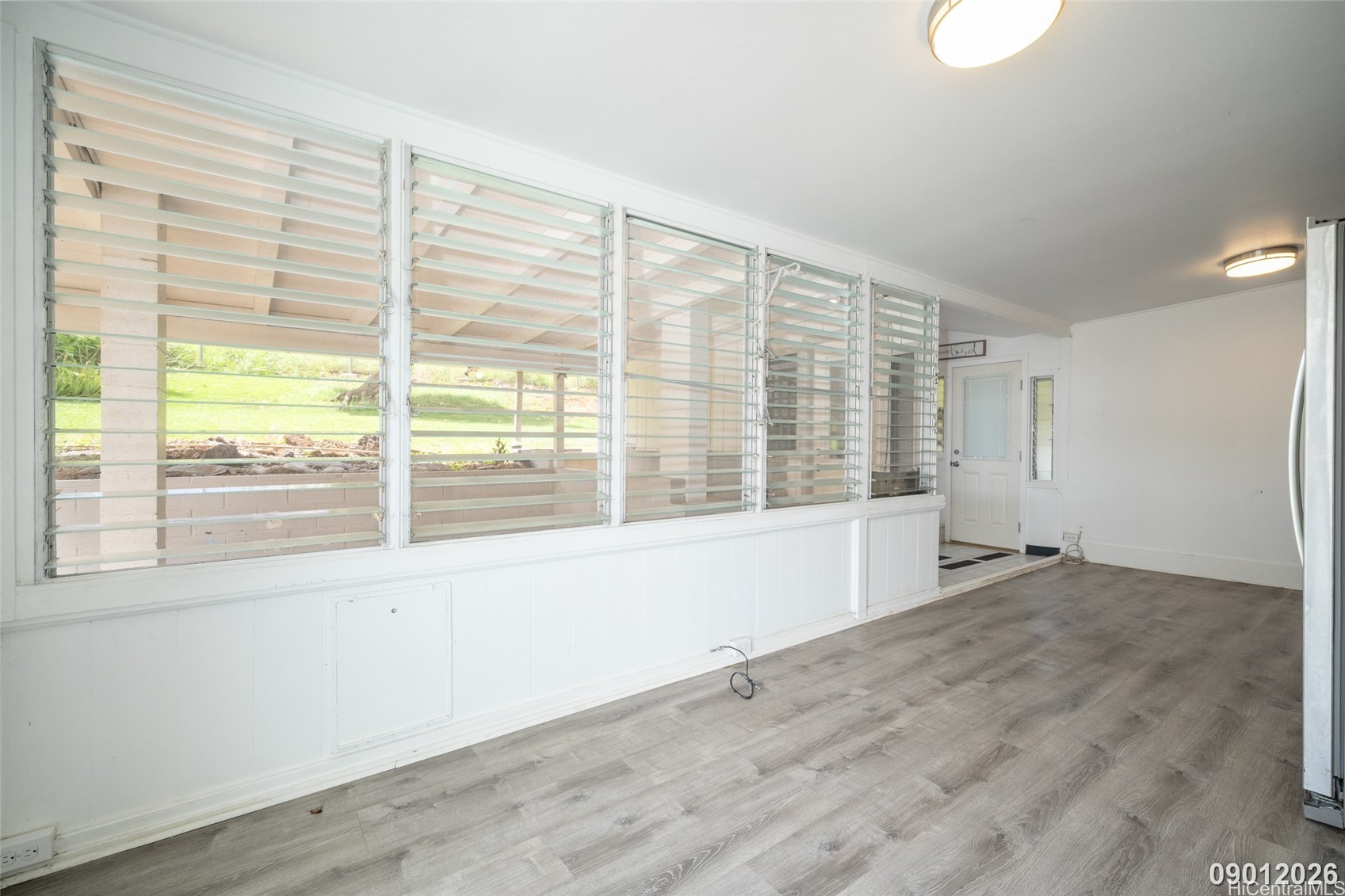 4211 Halupa Street B Property Photo 8