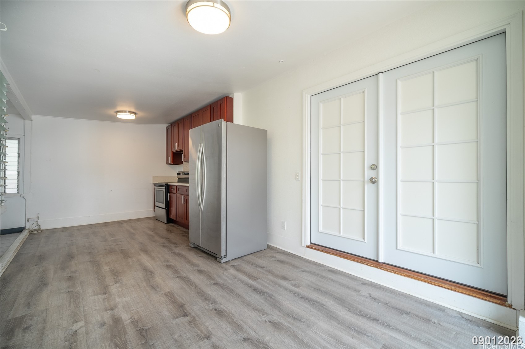 4211 Halupa Street B Property Photo 9