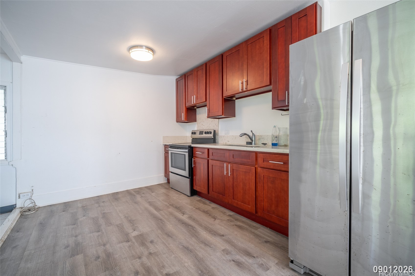 4211 Halupa Street B Property Photo 10