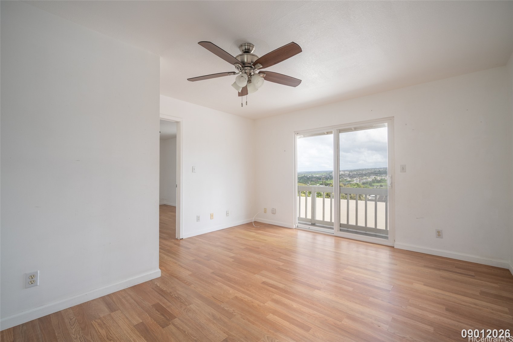 4211 Halupa Street B Property Photo 11