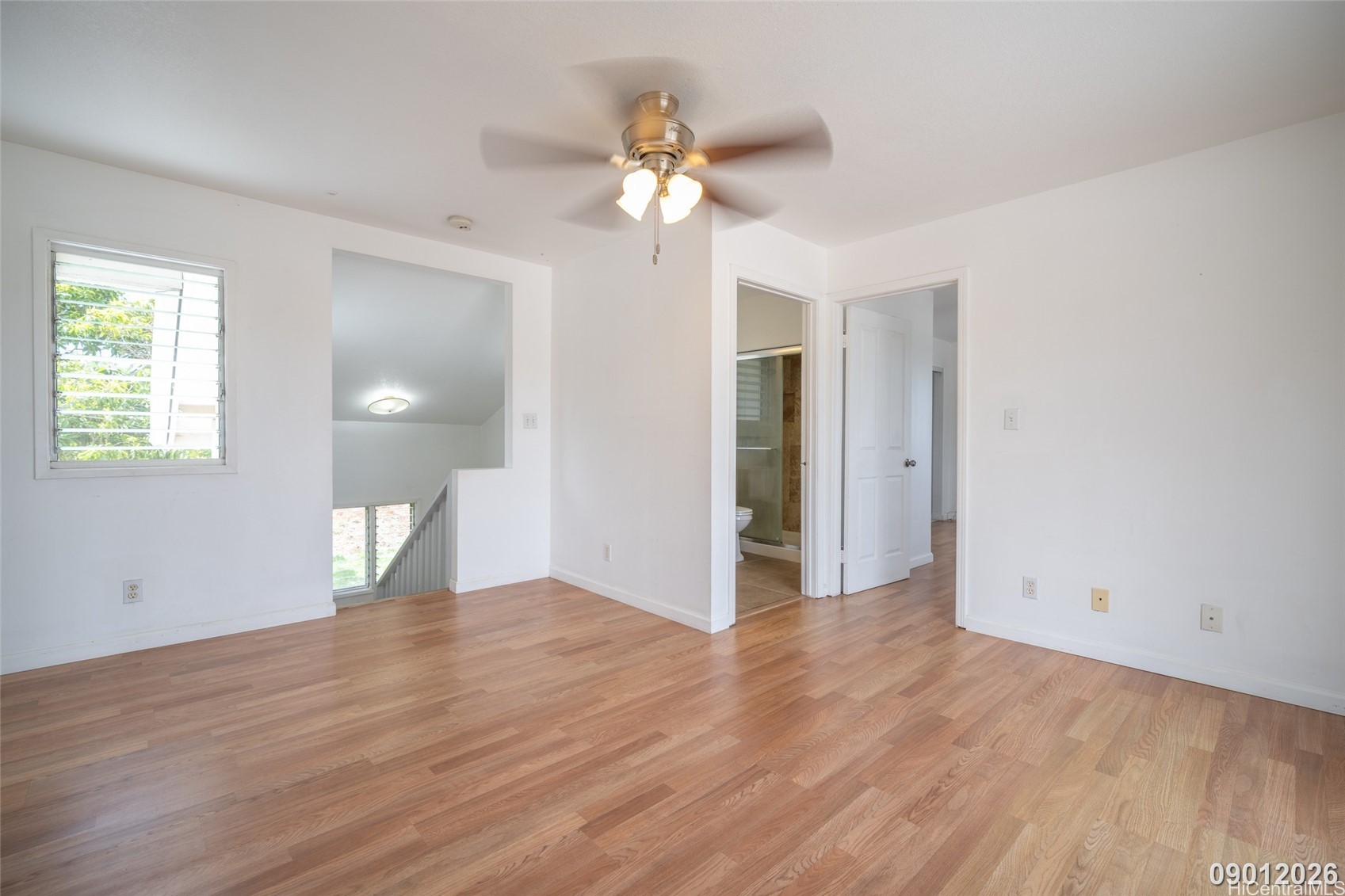 4211 Halupa Street B Property Photo 12