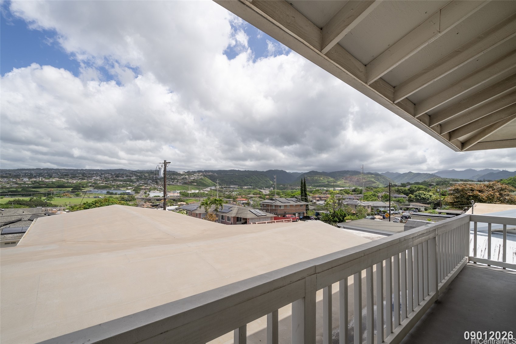 4211 Halupa Street B Property Photo 13