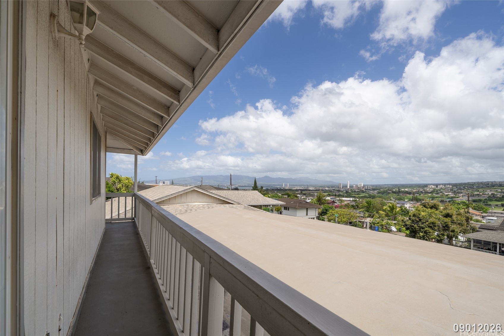 4211 Halupa Street B Property Photo 14