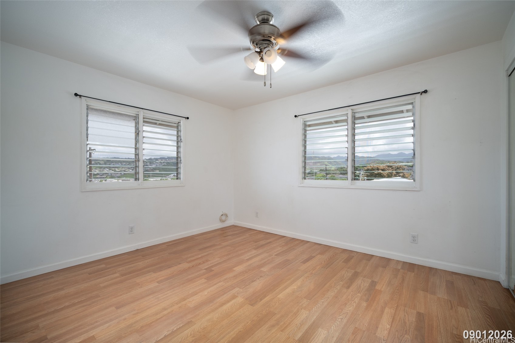 4211 Halupa Street B Property Photo 15