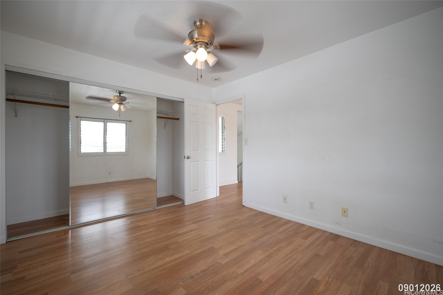 4211 Halupa Street B Property Photo 16