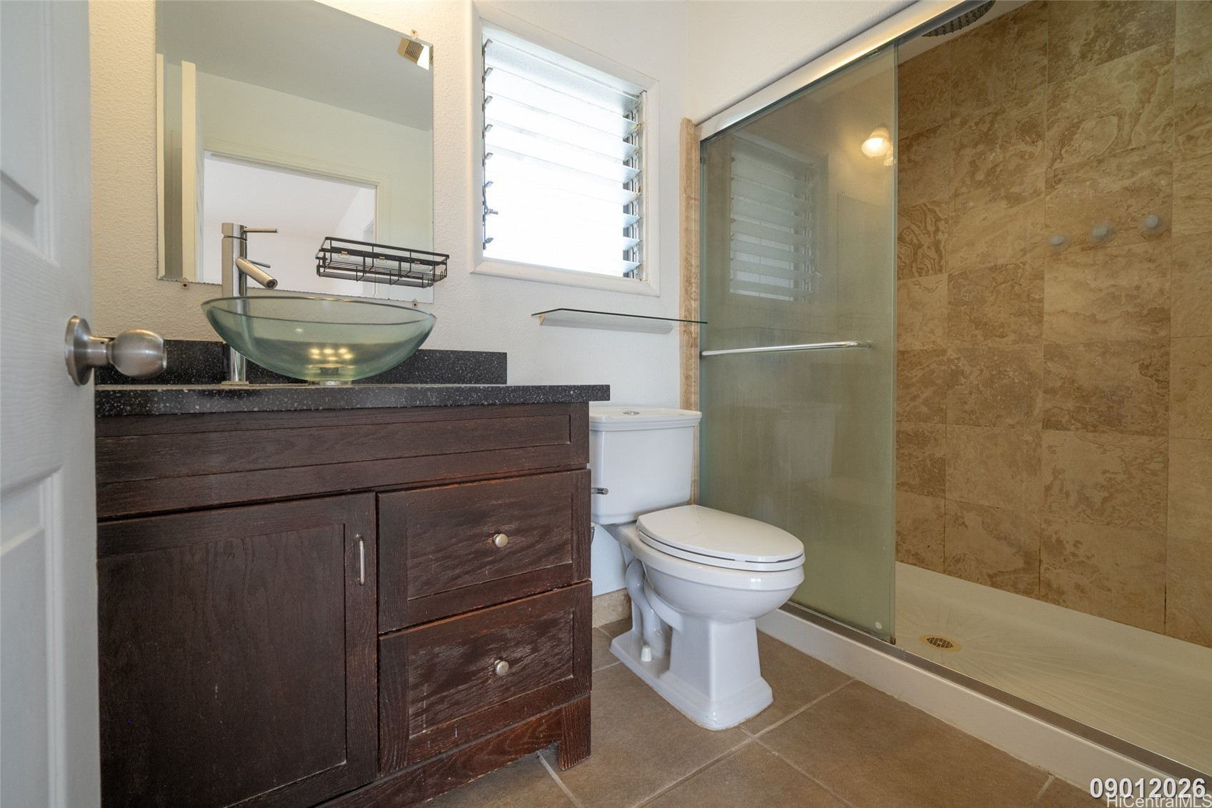 4211 Halupa Street B Property Photo 17