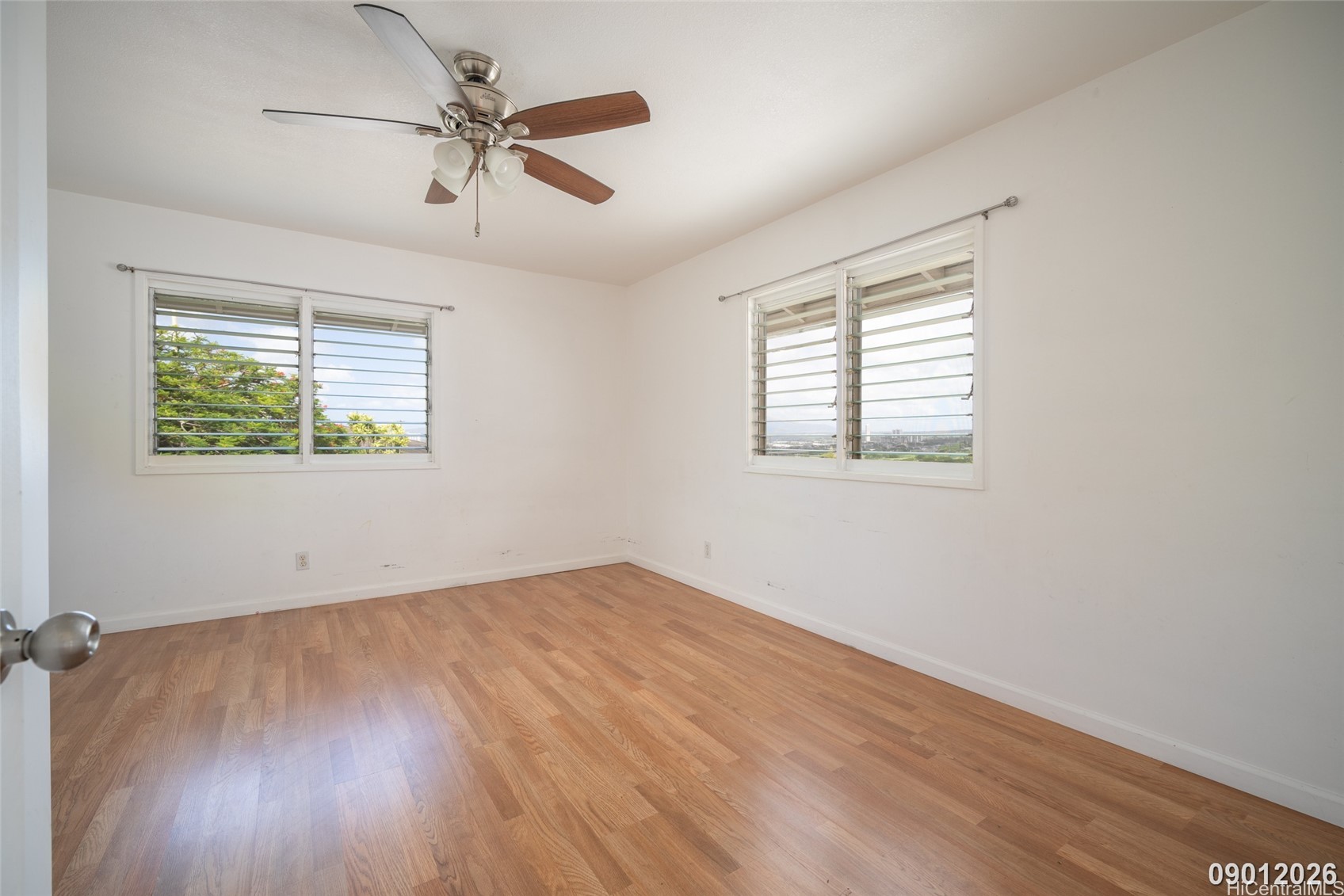 4211 Halupa Street B Property Photo 18