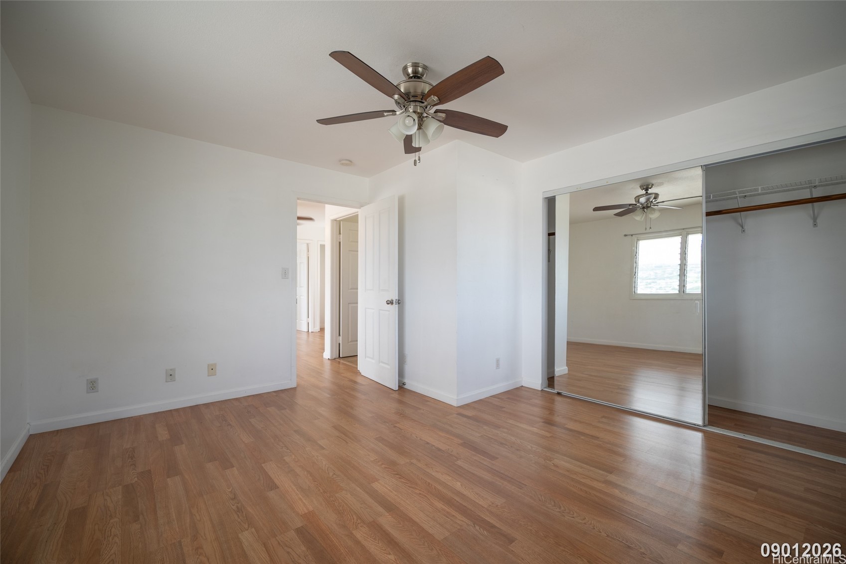 4211 Halupa Street B Property Photo 19
