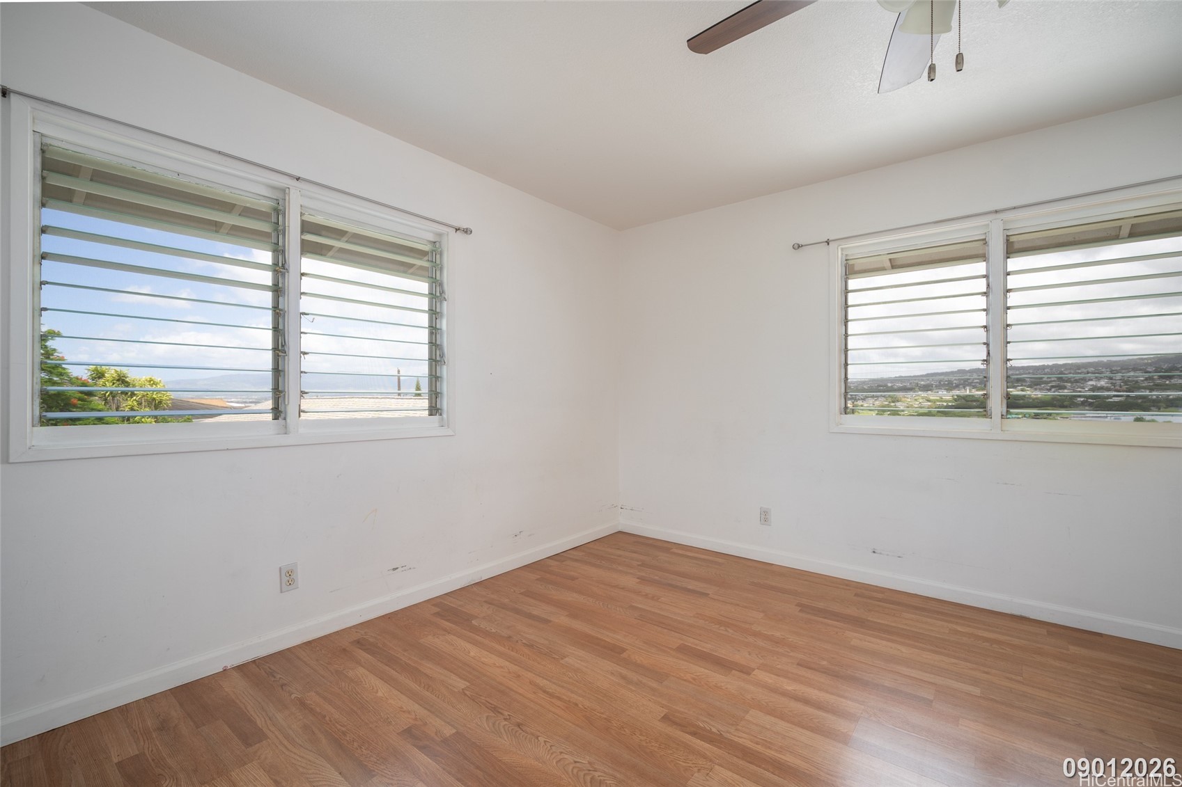 4211 Halupa Street B Property Photo 20