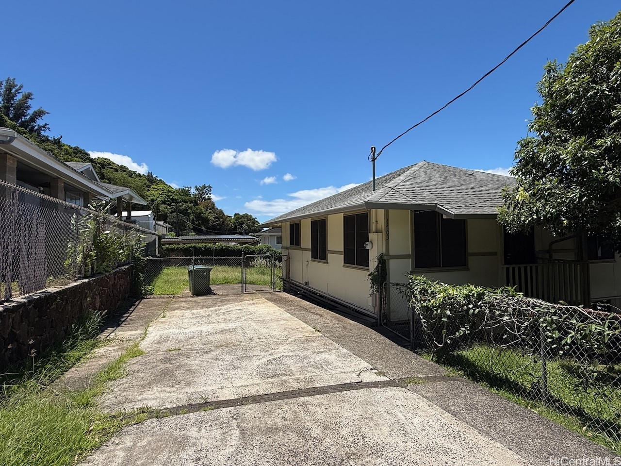 1703 Mahani Loop Property Photo 1