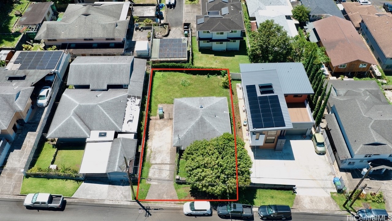 1703 Mahani Loop Property Photo 2