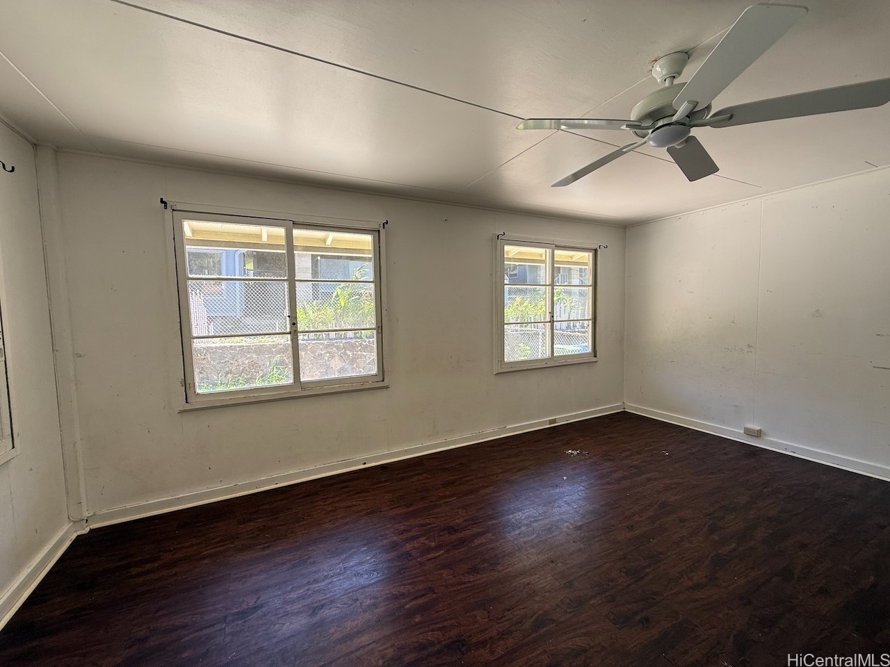 1703 Mahani Loop Property Photo 4