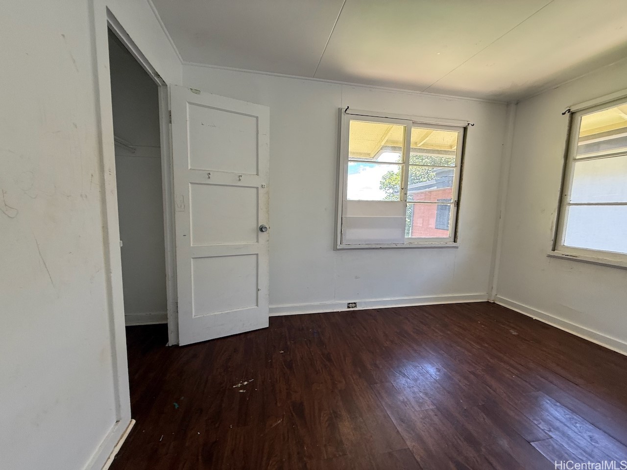 1703 Mahani Loop Property Photo 5