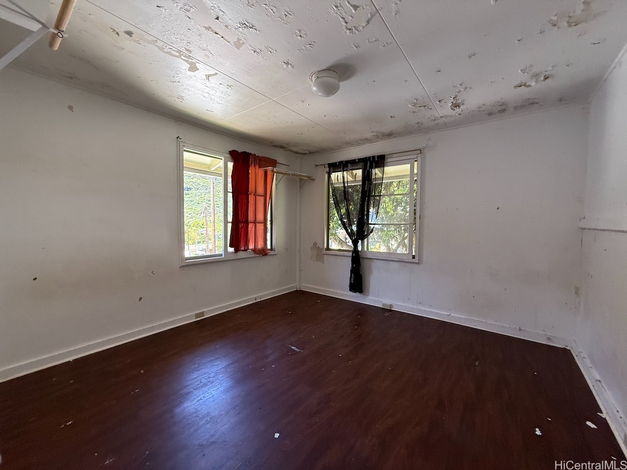 1703 Mahani Loop Property Photo 7