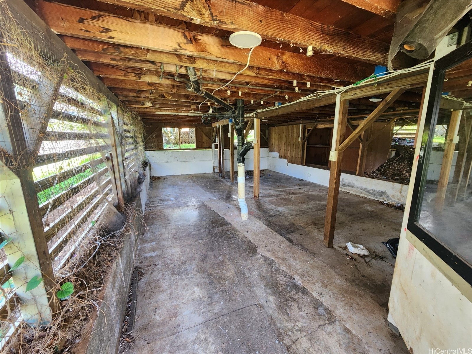 1703 Mahani Loop Property Photo 9